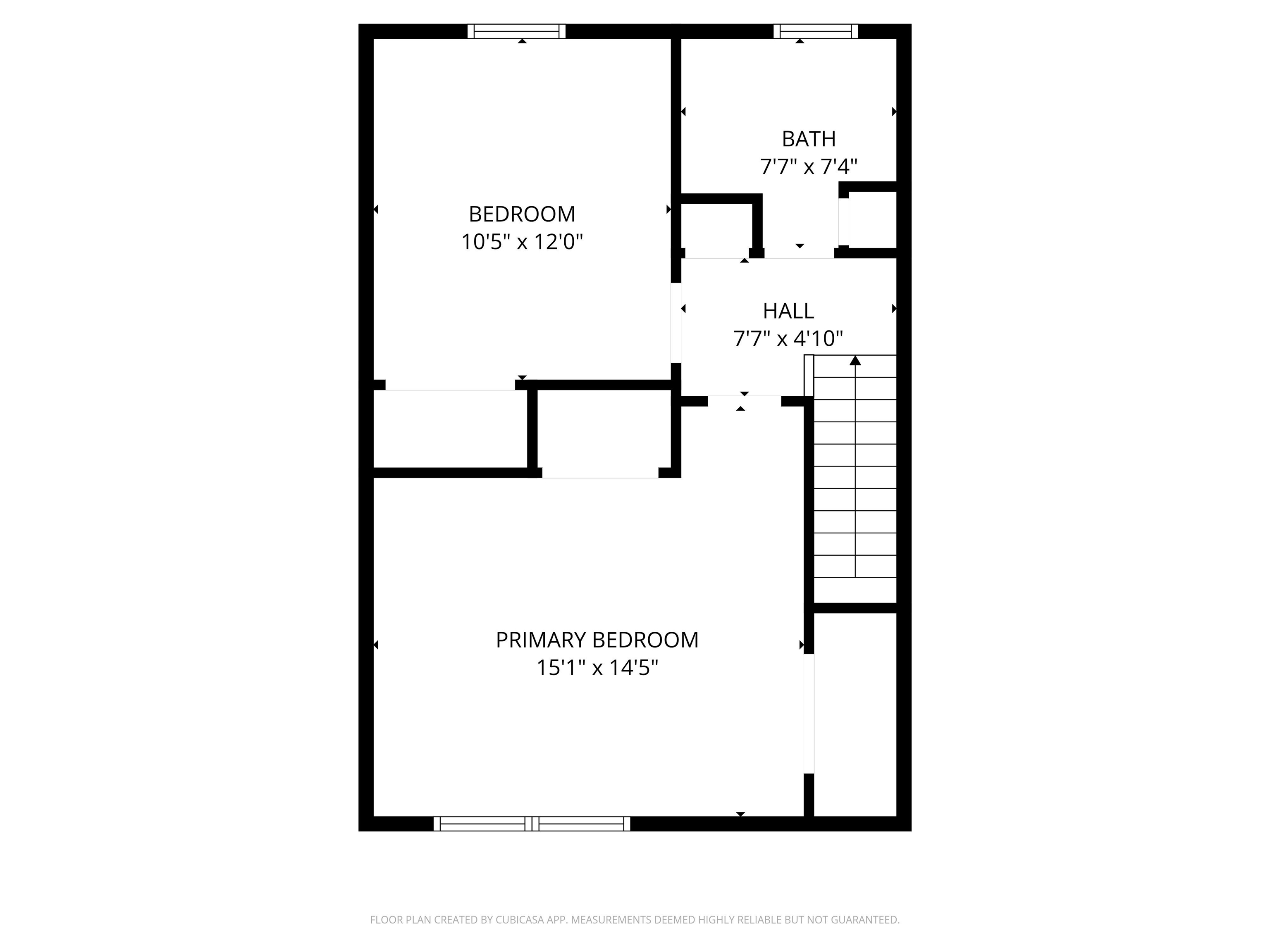 13 Sunnyside Lane, Unit L Derry, NH 03038 - Photo 28 of 30