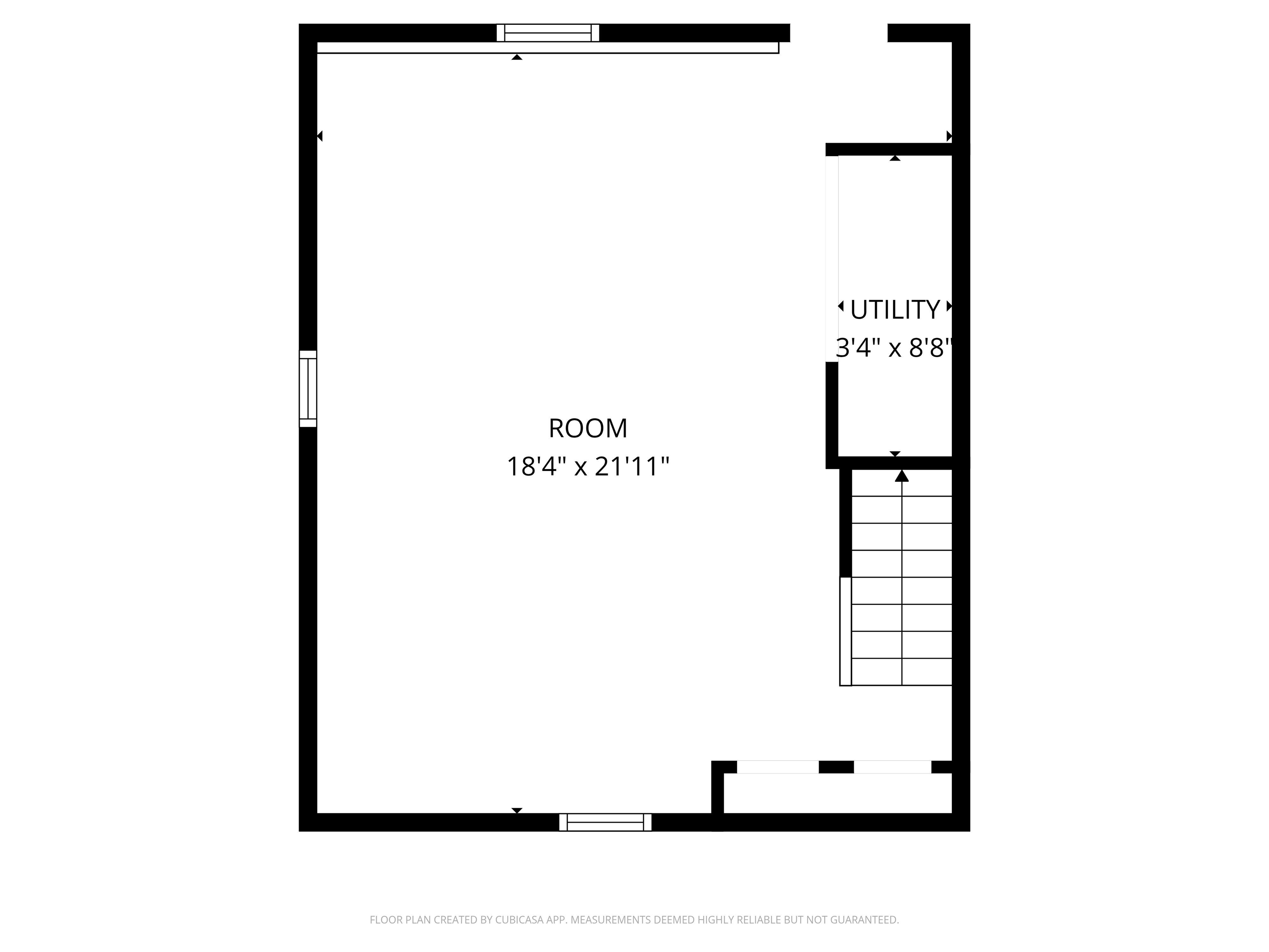 13 Sunnyside Lane, Unit L Derry, NH 03038 - Photo 29 of 30