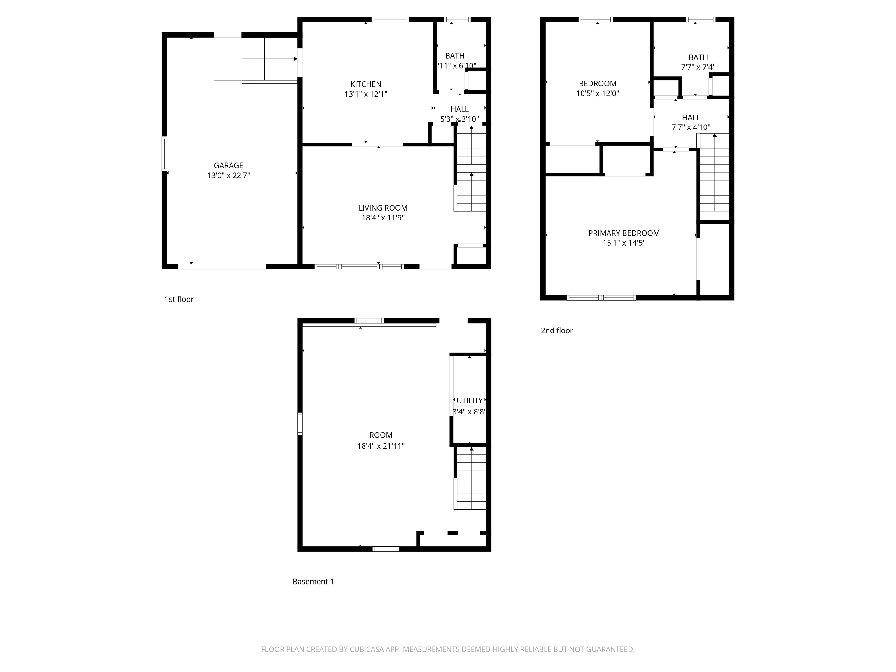 13 Sunnyside Lane, Unit L Derry, NH 03038 - Photo 30 of 30