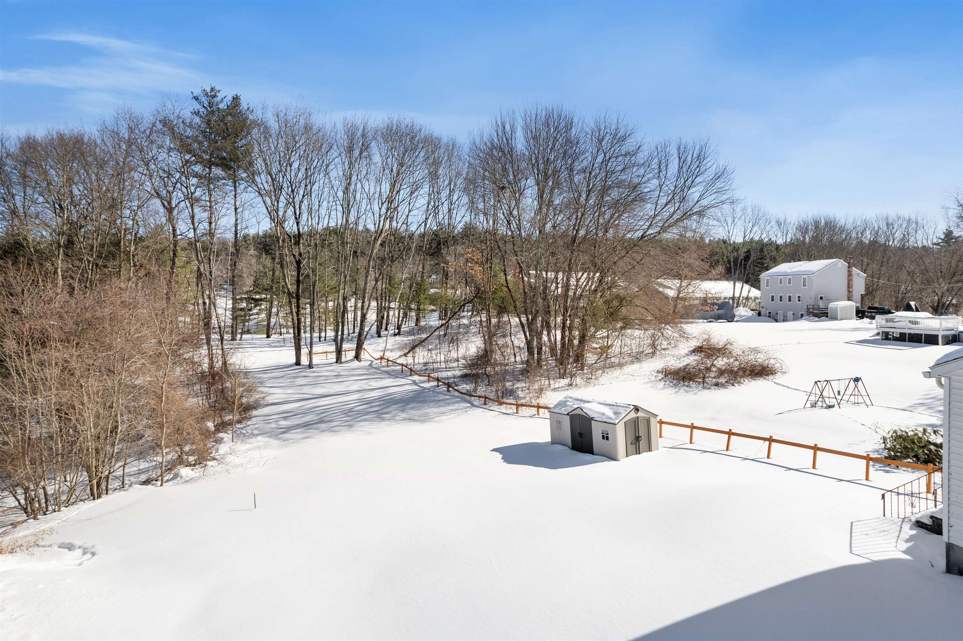 13 Sunnyside Lane, Unit L Derry, NH 03038 - Photo 7 of 30