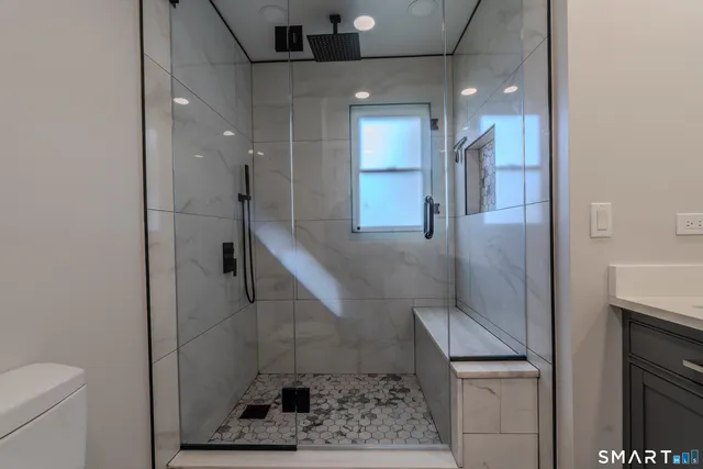 $2,900 | 24 Park Lane West, New Milford, CT 06776