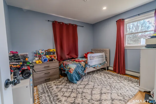 $2,900 | 24 Park Lane West, New Milford, CT 06776