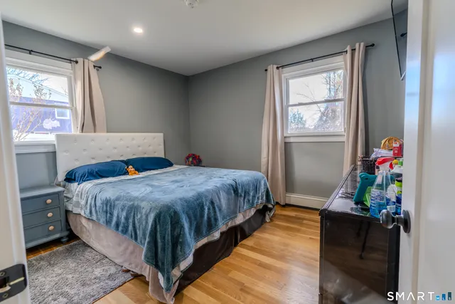 $2,900 | 24 Park Lane West, New Milford, CT 06776