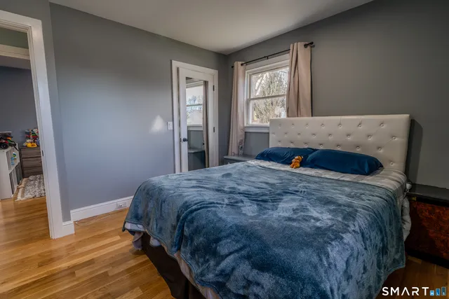 $2,900 | 24 Park Lane West, New Milford, CT 06776