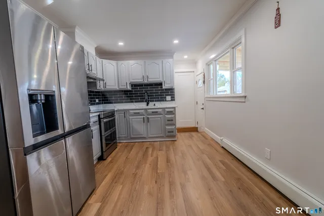 $2,900 | 24 Park Lane West, New Milford, CT 06776