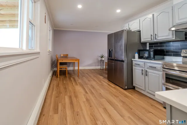 $2,900 | 24 Park Lane West, New Milford, CT 06776