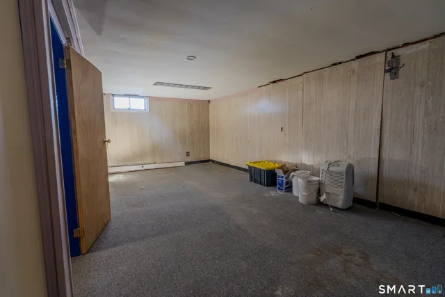 $2,900 | 24 Park Lane West, New Milford, CT 06776