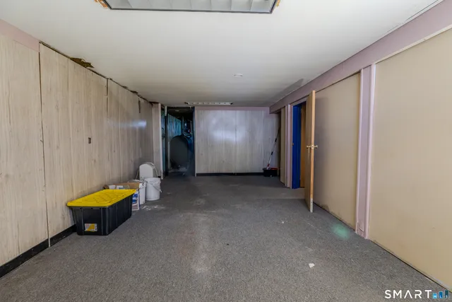 $2,900 | 24 Park Lane West, New Milford, CT 06776