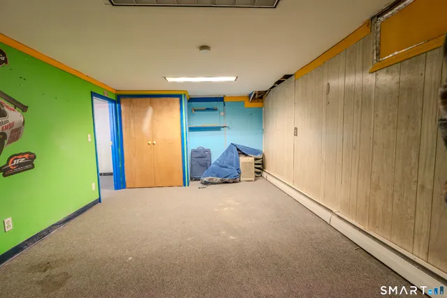 $2,900 | 24 Park Lane West, New Milford, CT 06776