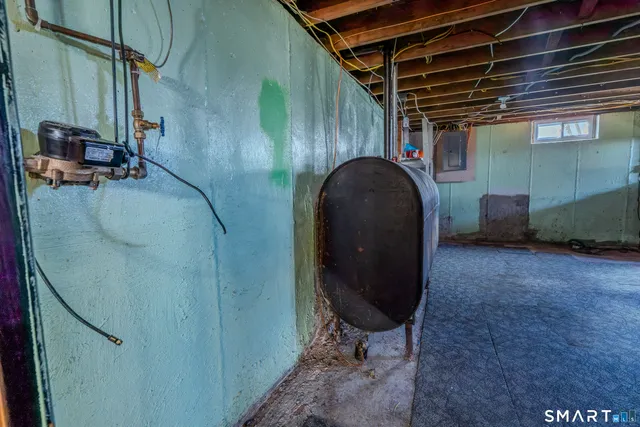 $2,900 | 24 Park Lane West, New Milford, CT 06776