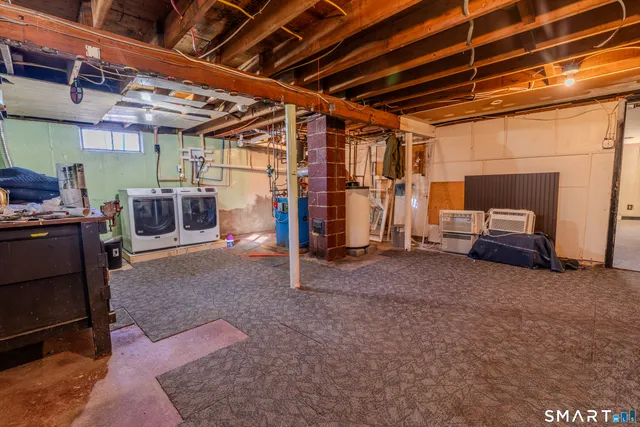 $2,900 | 24 Park Lane West, New Milford, CT 06776