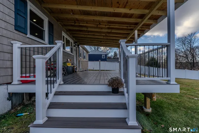 $2,900 | 24 Park Lane West, New Milford, CT 06776