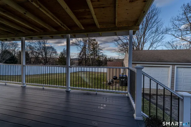 $2,900 | 24 Park Lane West, New Milford, CT 06776