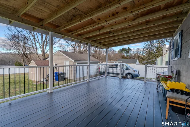 $2,900 | 24 Park Lane West, New Milford, CT 06776