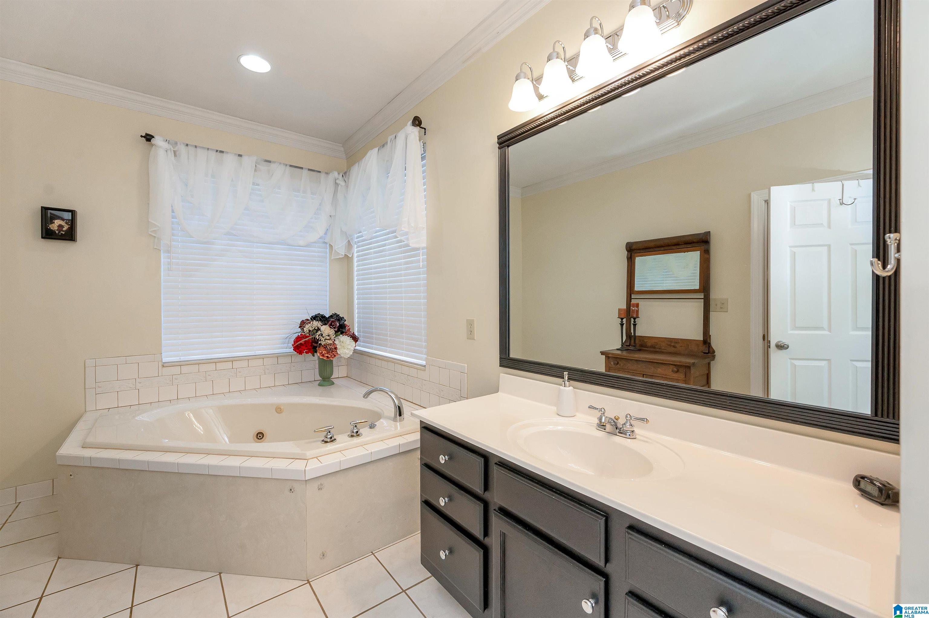 6762 Norris Farm Road Trussville, AL 35173 - Photo 21 of 42