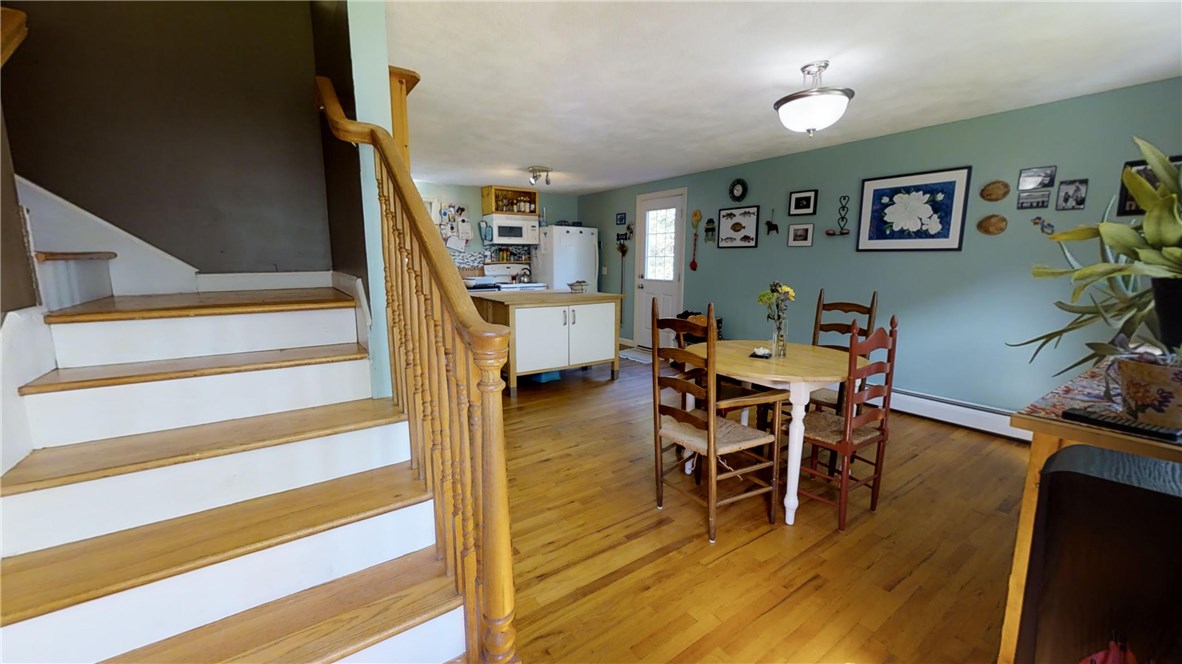 241 Biscuit City Road Charlestown, RI 02813 - Photo 11 of 25 Gallery Image 11