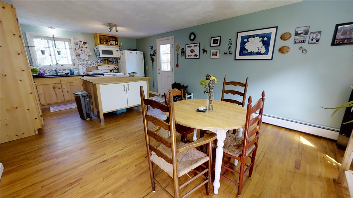 241 Biscuit City Road Charlestown, RI 02813 - Photo 12 of 25 Gallery Image 12