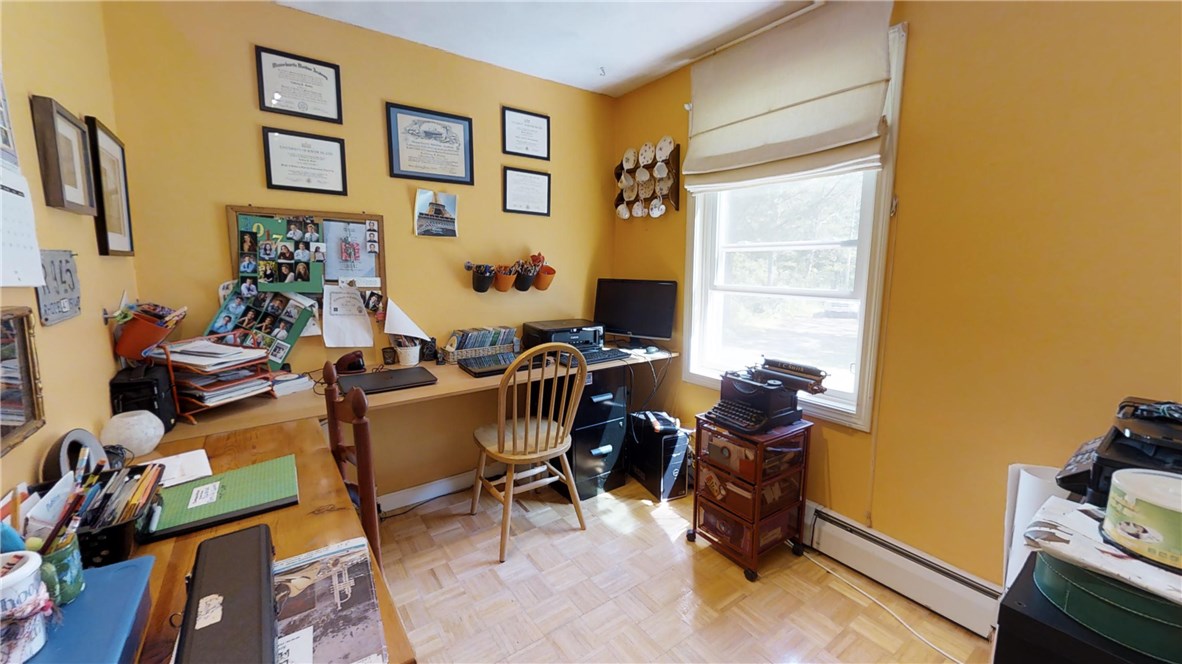 241 Biscuit City Road Charlestown, RI 02813 - Photo 15 of 25 Gallery Image 15