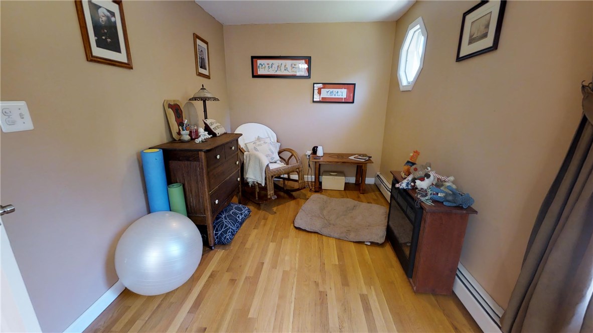 241 Biscuit City Road Charlestown, RI 02813 - Photo 17 of 25 Gallery Image 17