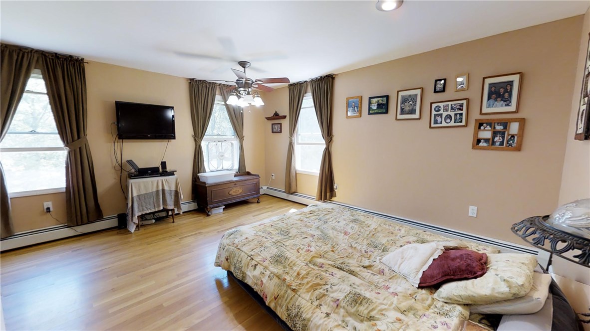 241 Biscuit City Road Charlestown, RI 02813 - Photo 18 of 25 Gallery Image 18