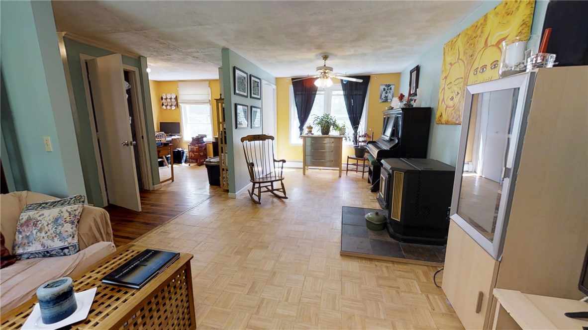 241 Biscuit City Road Charlestown, RI 02813 - Photo 22 of 25 Gallery Image 22