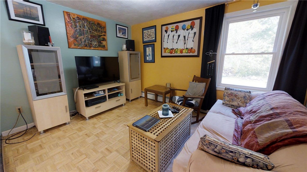 241 Biscuit City Road Charlestown, RI 02813 - Photo 23 of 25 Gallery Image 23