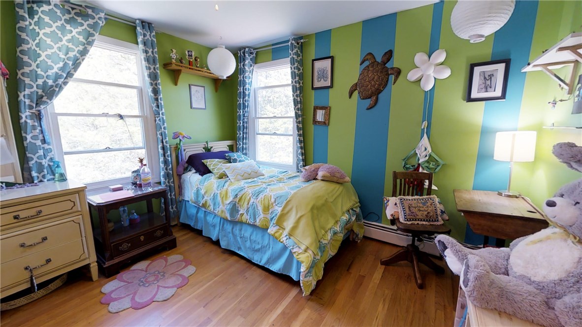 241 Biscuit City Road Charlestown, RI 02813 - Photo 7 of 25 Gallery Image 7