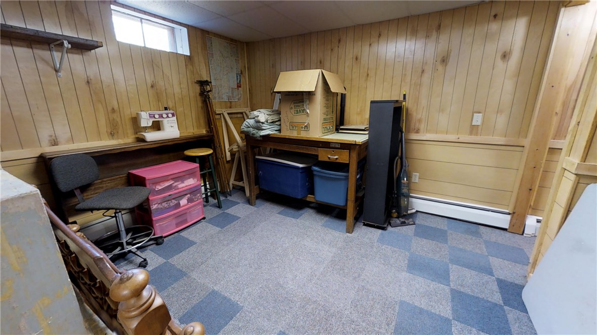 241 Biscuit City Road Charlestown, RI 02813 - Photo 8 of 25 Gallery Image 8