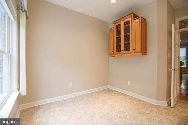 722 Capitol Square Place Southwest Washington, DC 20024 - Photo 11 of 29