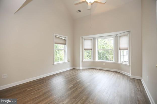 722 Capitol Square Place Southwest Washington, DC 20024 - Photo 14 of 29