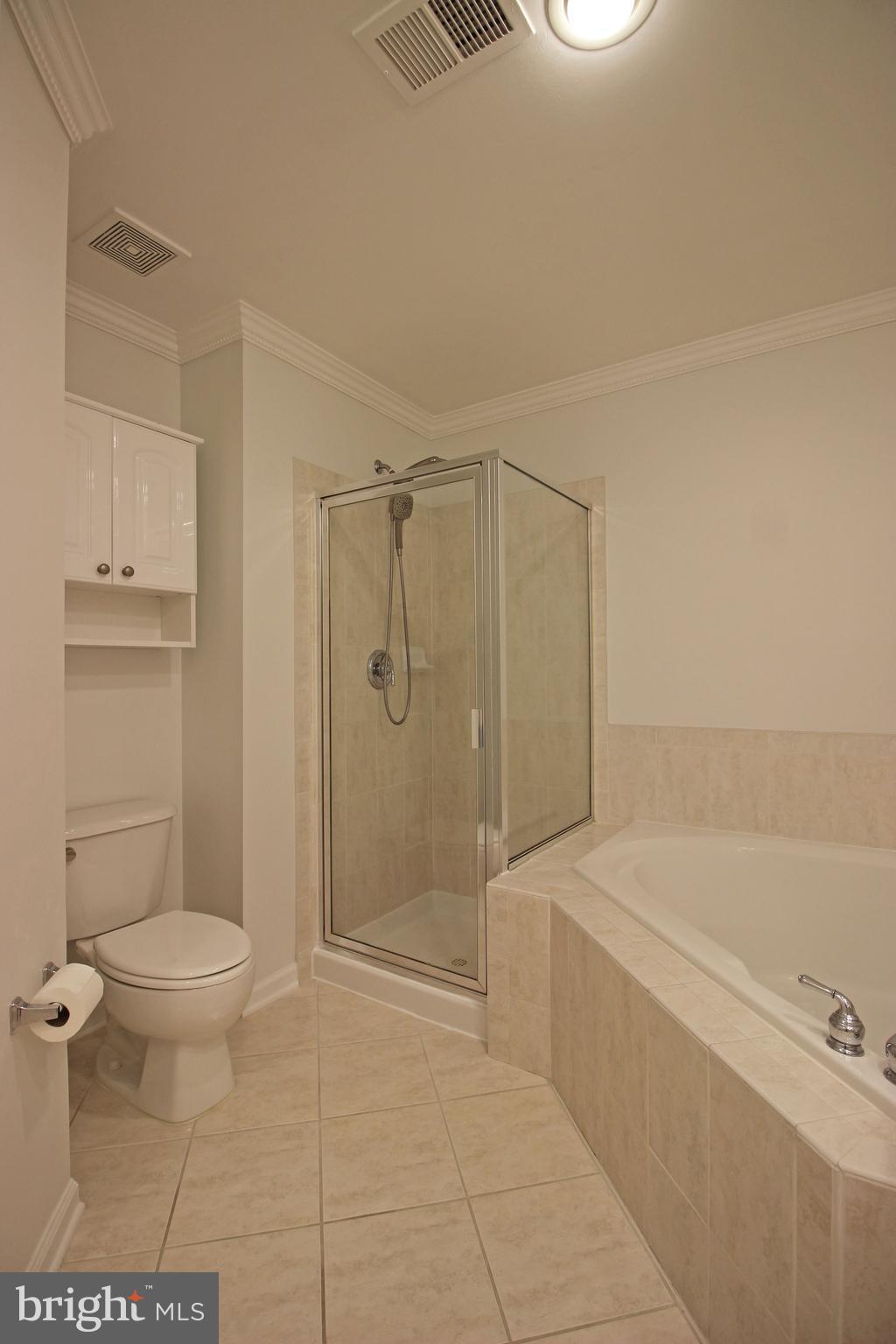 722 Capitol Square Place Southwest Washington, DC 20024 - Photo 18 of 29