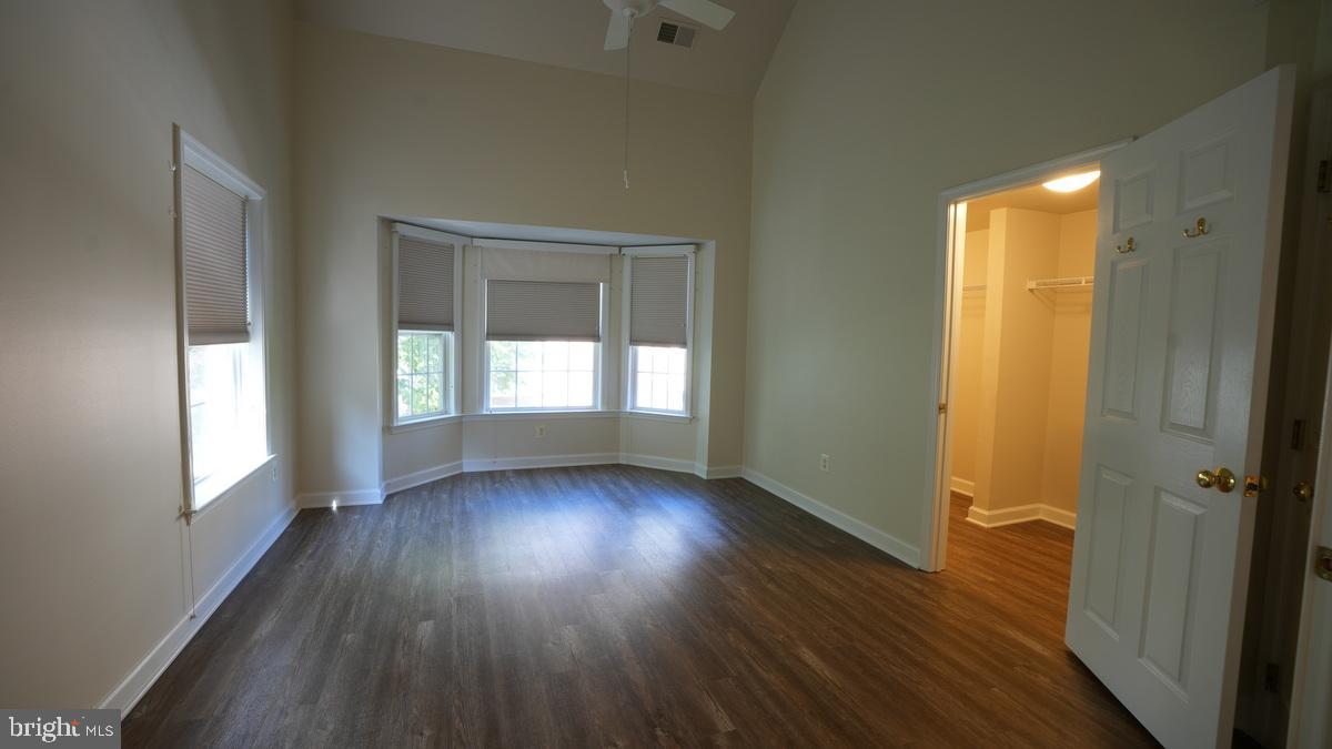 722 Capitol Square Place Southwest Washington, DC 20024 - Photo 20 of 29