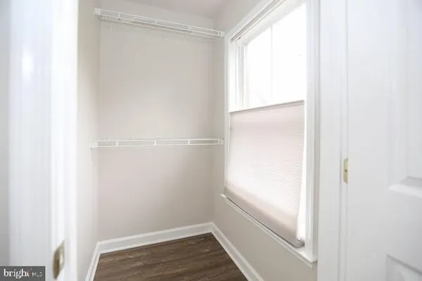 $5,950 | 722 Capitol Square Place Southwest, Washington, DC 20024