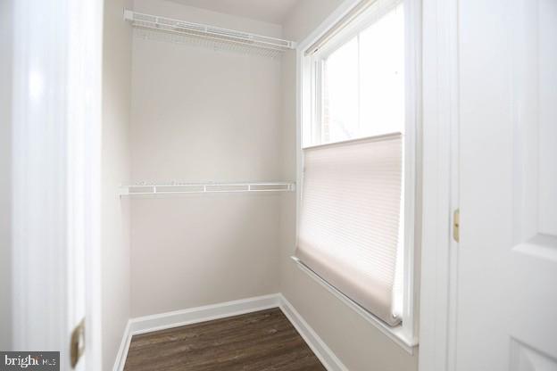 722 Capitol Square Place Southwest Washington, DC 20024 - Photo 25 of 29