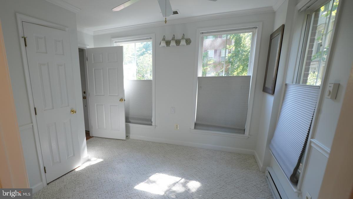 722 Capitol Square Place Southwest Washington, DC 20024 - Photo 27 of 29