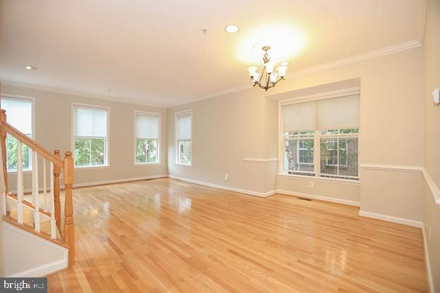 722 Capitol Square Place Southwest Washington, DC 20024 - Photo 5 of 29