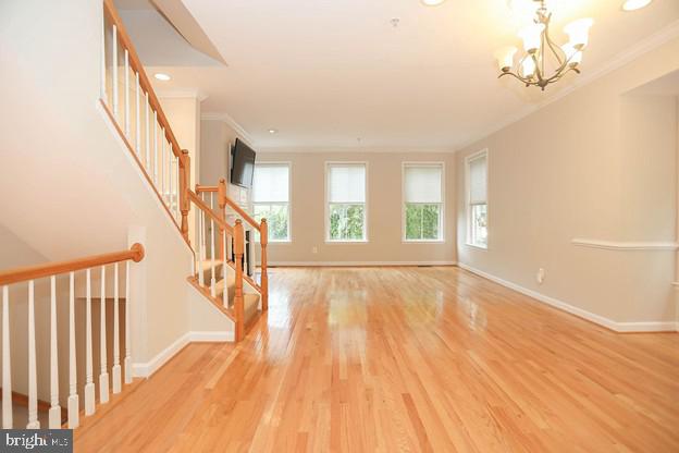 722 Capitol Square Place Southwest Washington, DC 20024 - Photo 6 of 29