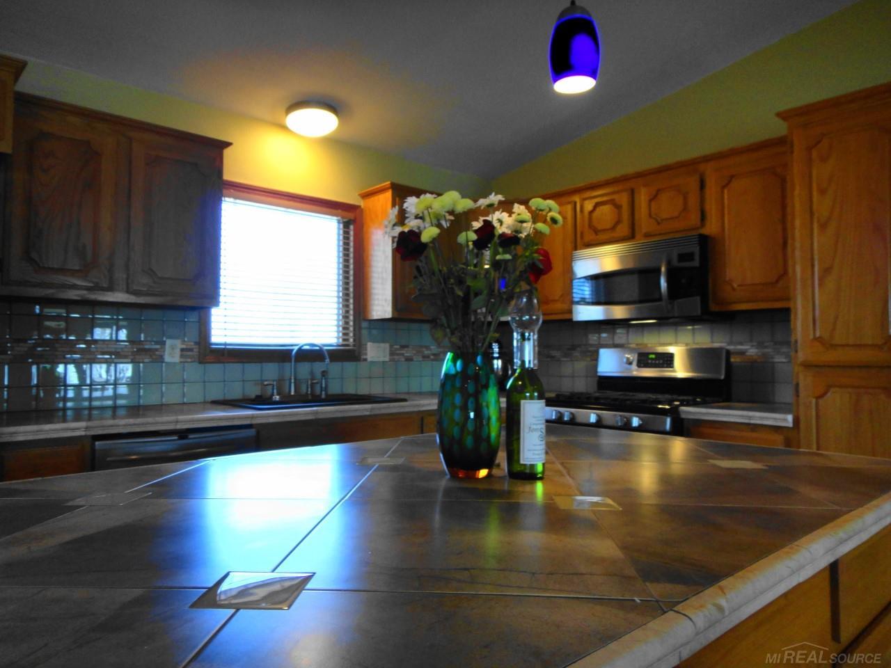 7351 Flamingo Road Algonac, MI 48001 - Photo 49 of 57 Gallery Image 49