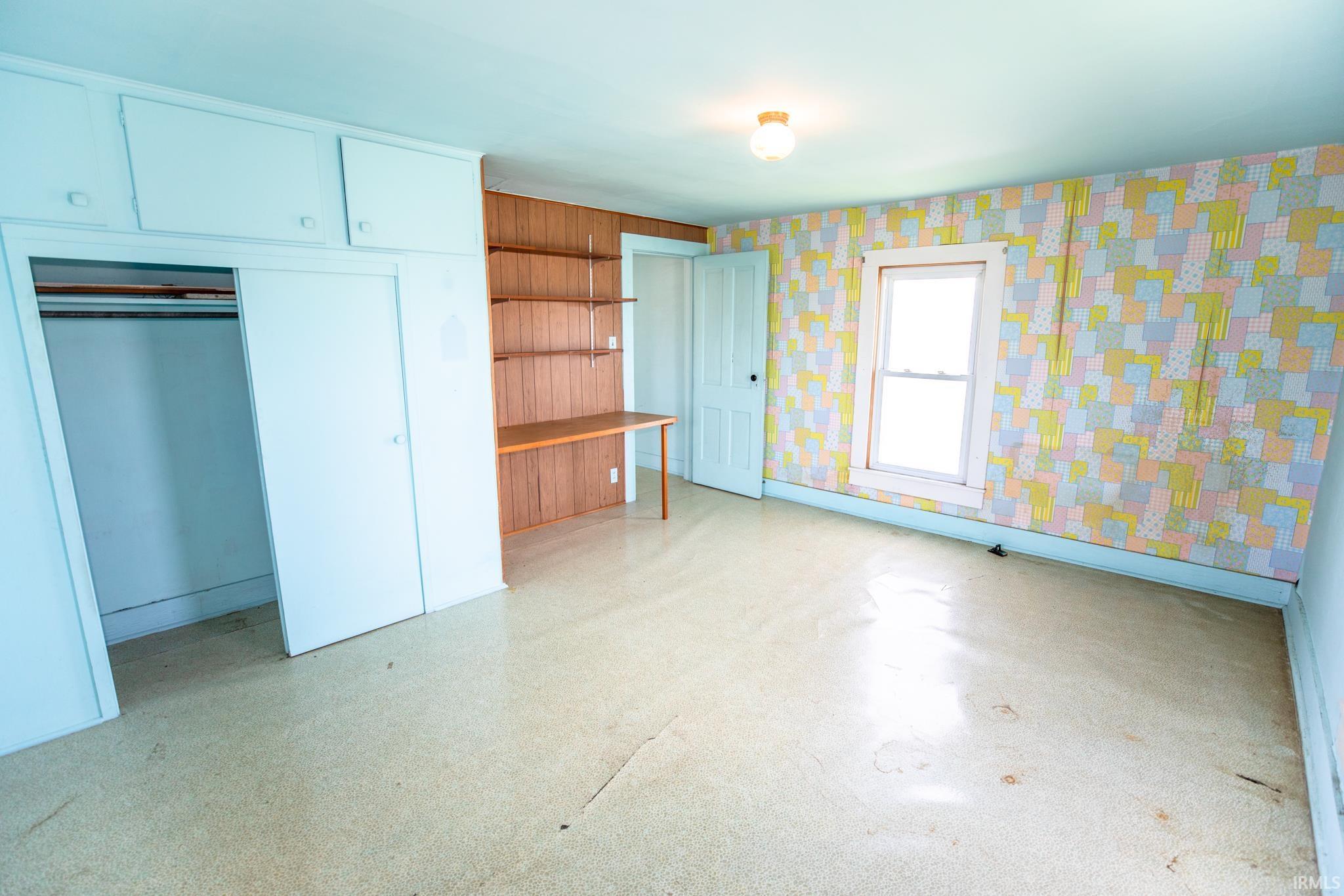 1027 12th Road Bourbon, IN 46504 - Photo 26 of 46