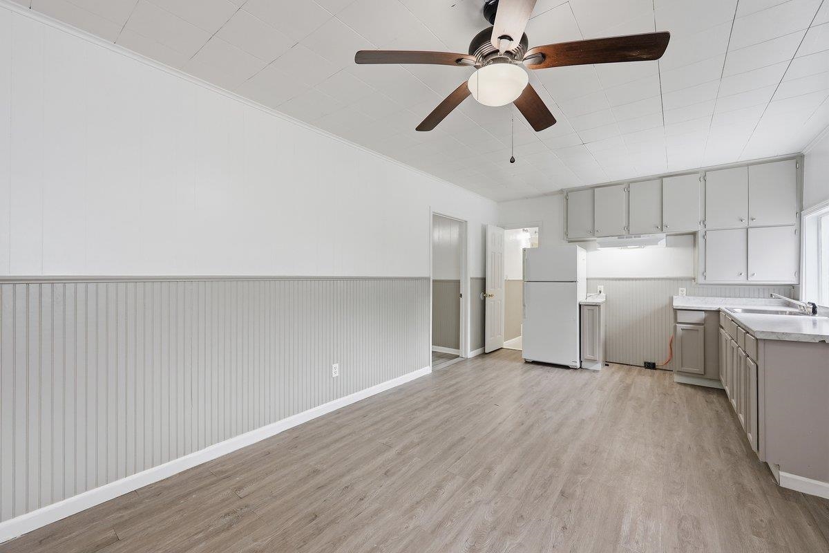 1098 Terry Road Vidor, TX 77662 - Photo 24 of 46