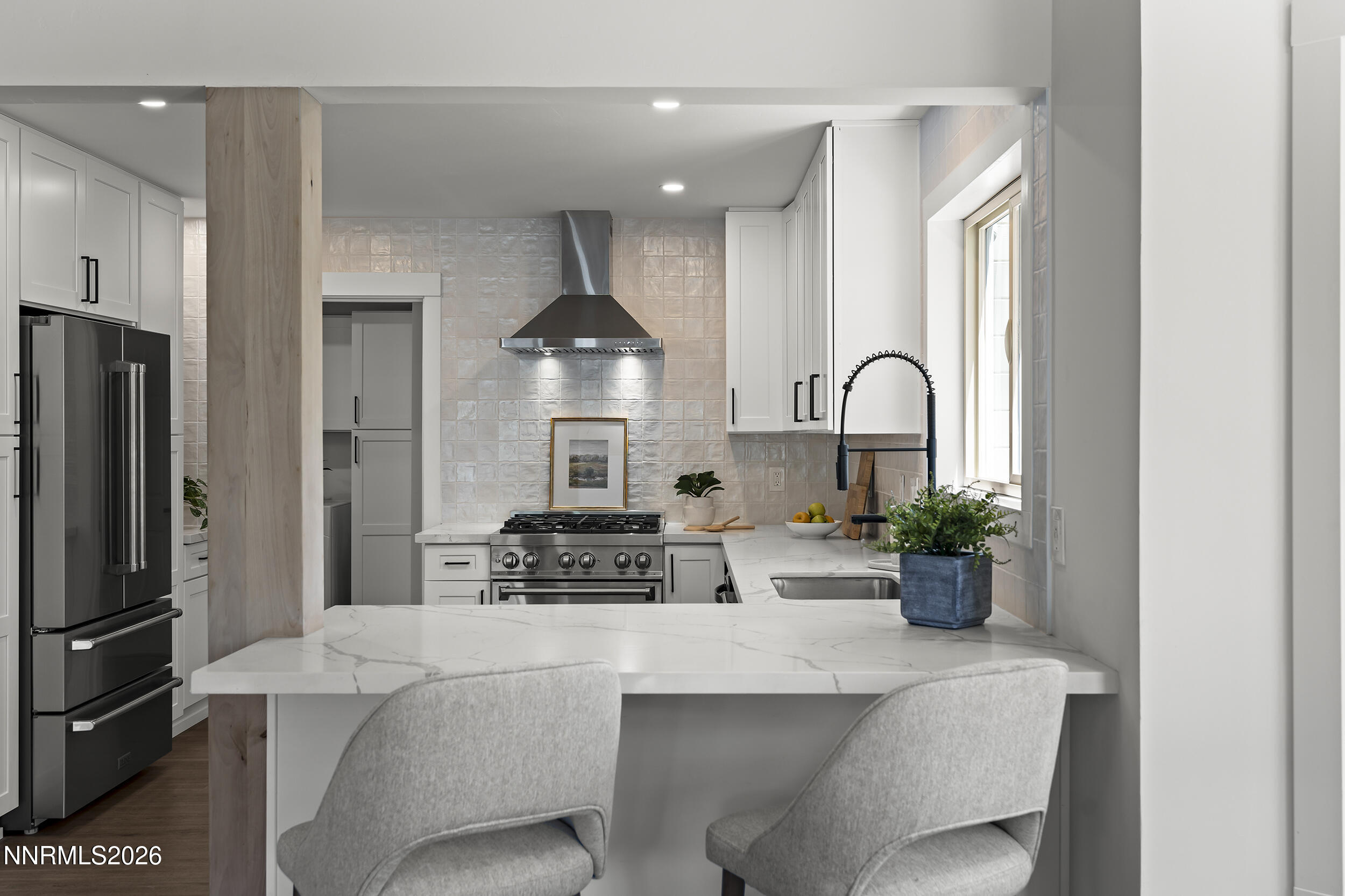 455 Blue Spruce Road Reno, NV 89511 - Photo 24 of 62 19-print-_DSC5038