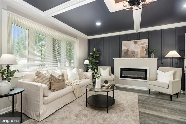 $354,900 | 105 Concove Way, Havre de Grace, MD 21078