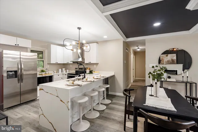 $354,900 | 105 Concove Way, Havre de Grace, MD 21078