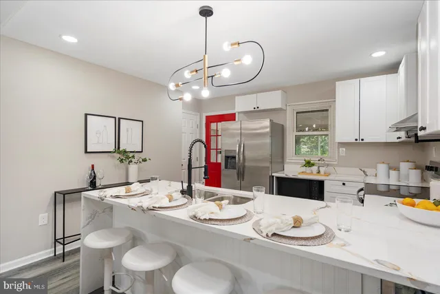 $354,900 | 105 Concove Way, Havre de Grace, MD 21078