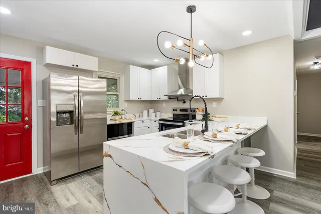 $354,900 | 105 Concove Way, Havre de Grace, MD 21078