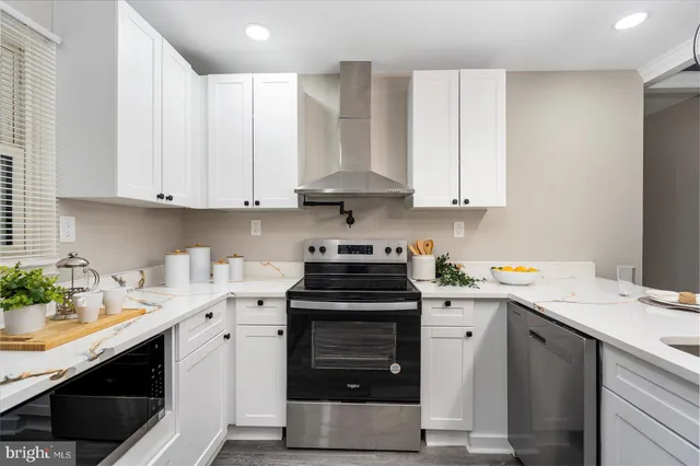 $354,900 | 105 Concove Way, Havre de Grace, MD 21078