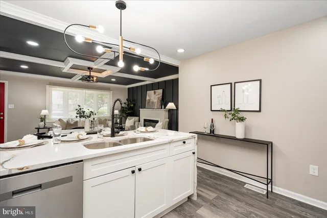 $354,900 | 105 Concove Way, Havre de Grace, MD 21078