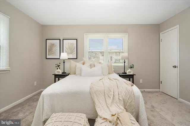 $354,900 | 105 Concove Way, Havre de Grace, MD 21078