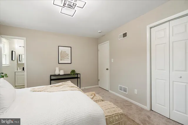 $354,900 | 105 Concove Way, Havre de Grace, MD 21078