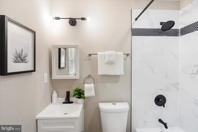 $354,900 | 105 Concove Way, Havre de Grace, MD 21078